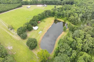 10692 Grays Hwy, Ridgeland, SC 29936 - Photo 27