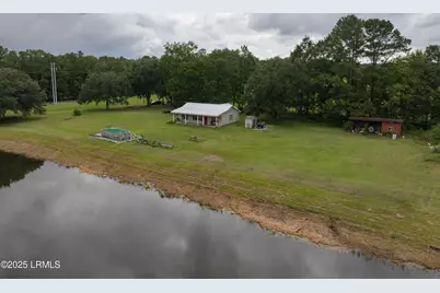 10692 Grays Highway, Ridgeland, SC 29936 - Photo 15