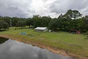 10692 Grays Hwy, Ridgeland, SC 29936 - Photo 15