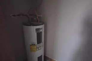 10692 Grays Hwy, Ridgeland, SC 29936 - Photo 11