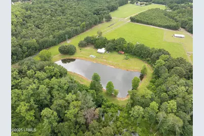 10692 Grays Highway, Ridgeland, SC 29936 - Photo 29