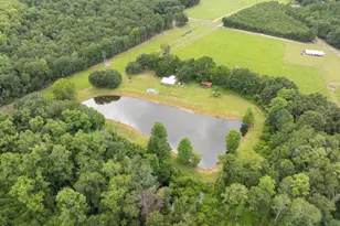 10692 Grays Hwy, Ridgeland, SC 29936 - Photo 29