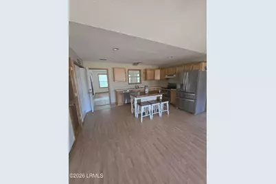 10692 Grays Highway, Ridgeland, SC 29936 - Photo 5