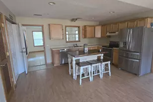 10692 Grays Hwy, Ridgeland, SC 29936 - Photo 5