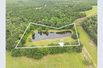 10692 Grays Highway, Ridgeland, SC 29936 - Photo 35