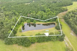 10692 Grays Hwy, Ridgeland, SC 29936 - Photo 35