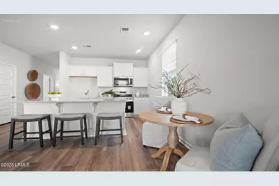 1398 Sanctum Street, Ridgeland, SC 29936 - Photo 7