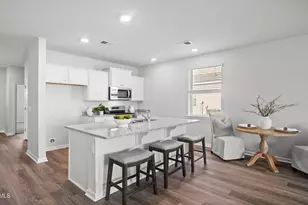 1398 Sanctum St, Ridgeland, SC 29936 - Photo 5