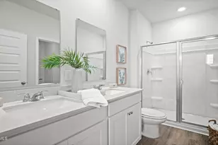 1398 Sanctum St, Ridgeland, SC 29936 - Photo 17