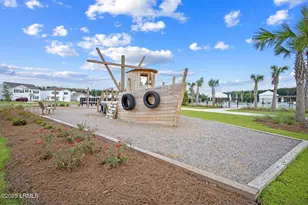 1398 Sanctum St, Ridgeland, SC 29936 - Photo 33