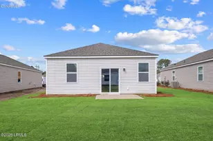 1398 Sanctum St, Ridgeland, SC 29936 - Photo 25