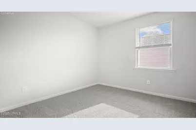 1398 Sanctum Street, Ridgeland, SC 29936 - Photo 23