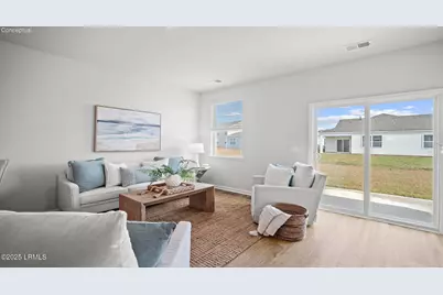 1398 Sanctum Street, Ridgeland, SC 29936 - Photo 11