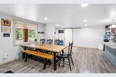 8 Billy Hill Road, Beaufort, SC 29906 - Photo 11