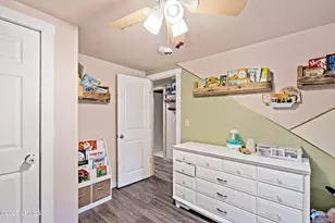 8 Billy Hill Rd, Beaufort, SC 29906 - Photo 33