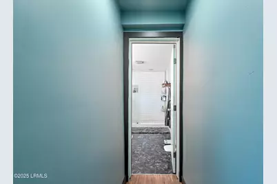 8 Billy Hill Road, Beaufort, SC 29906 - Photo 27