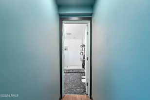 8 Billy Hill Rd, Beaufort, SC 29906 - Photo 27