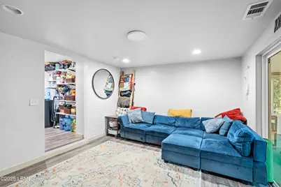 8 Billy Hill Road, Beaufort, SC 29906 - Photo 23