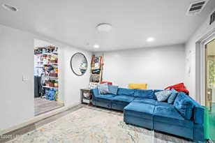 8 Billy Hill Rd, Beaufort, SC 29906 - Photo 23