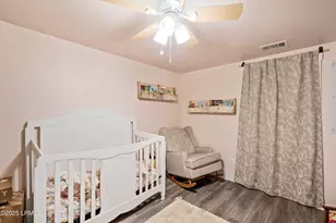 8 Billy Hill Rd, Beaufort, SC 29906 - Photo 35