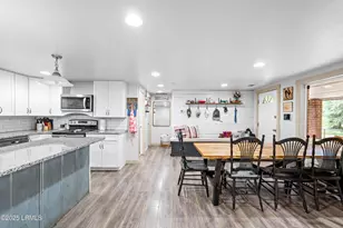 8 Billy Hill Rd, Beaufort, SC 29906 - Photo 7