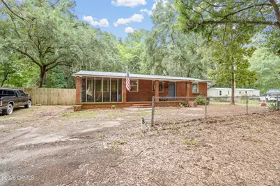 8 Billy Hill Road, Beaufort, SC 29906 - Photo 3