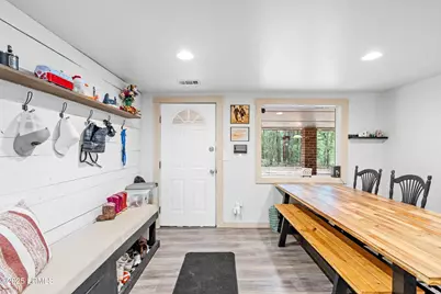 8 Billy Hill Road, Beaufort, SC 29906 - Photo 5