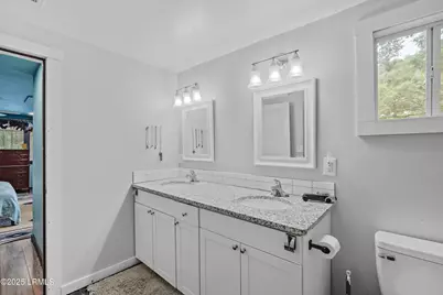 8 Billy Hill Road, Beaufort, SC 29906 - Photo 29