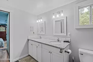 8 Billy Hill Rd, Beaufort, SC 29906 - Photo 29