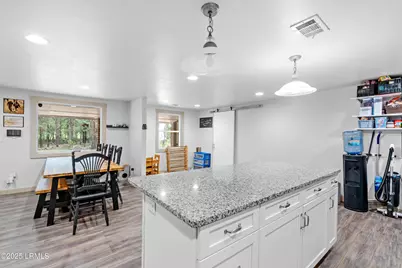 8 Billy Hill Road, Beaufort, SC 29906 - Photo 17