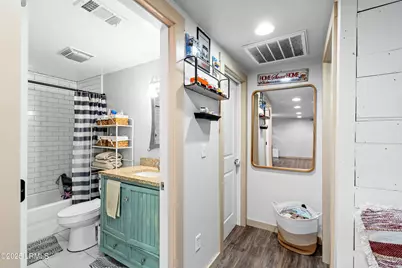 8 Billy Hill Road, Beaufort, SC 29906 - Photo 15