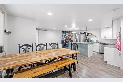 8 Billy Hill Road, Beaufort, SC 29906 - Photo 13