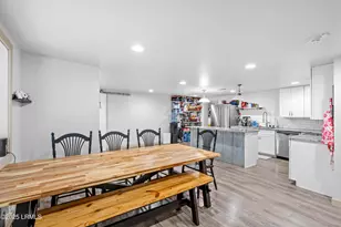 8 Billy Hill Rd, Beaufort, SC 29906 - Photo 13