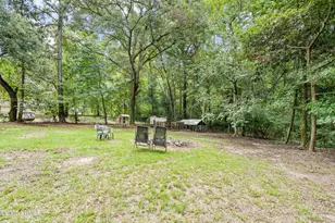 8 Billy Hill Rd, Beaufort, SC 29906 - Photo 39