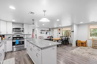 8 Billy Hill Road, Beaufort, SC 29906 - Photo 19