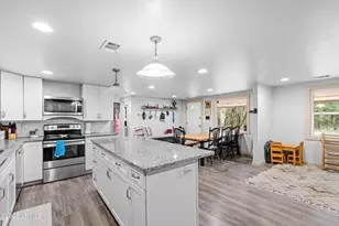 8 Billy Hill Rd, Beaufort, SC 29906 - Photo 19