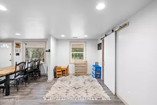 8 Billy Hill Rd, Beaufort, SC 29906 - Photo 9