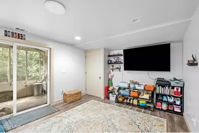 8 Billy Hill Road, Beaufort, SC 29906 - Photo 21