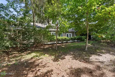 500 Bb Sams Drive, Saint Helena Island, SC 29920 - Photo 33