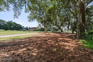 500 BB Sams Dr, Saint Helena Island, SC 29920 - Photo 35