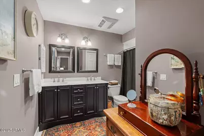 500 Bb Sams Drive, Saint Helena Island, SC 29920 - Photo 25