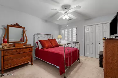 500 Bb Sams Drive, Saint Helena Island, SC 29920 - Photo 21