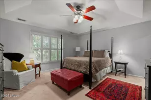 500 BB Sams Dr, Saint Helena Island, SC 29920 - Photo 23