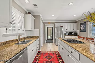 500 Bb Sams Drive, Saint Helena Island, SC 29920 - Photo 15