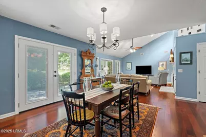 500 Bb Sams Drive, Saint Helena Island, SC 29920 - Photo 11