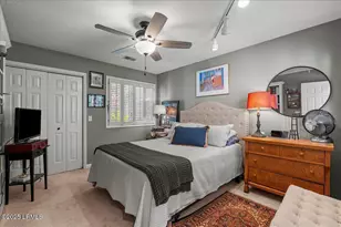 500 BB Sams Dr, Saint Helena Island, SC 29920 - Photo 19