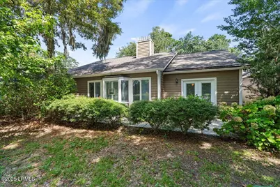 500 Bb Sams Drive, Saint Helena Island, SC 29920 - Photo 31