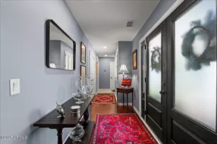 500 BB Sams Dr, Saint Helena Island, SC 29920 - Photo 5