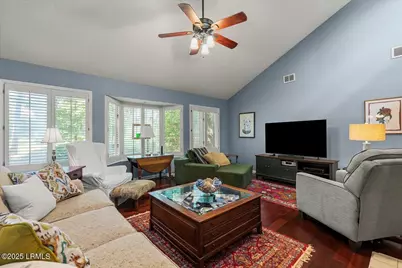 500 Bb Sams Drive, Saint Helena Island, SC 29920 - Photo 7