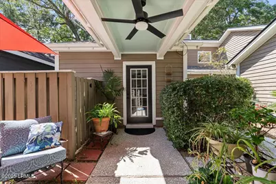 500 Bb Sams Drive, Saint Helena Island, SC 29920 - Photo 27